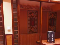 -西贝(六里桥旗舰店)