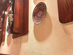 -清之口·东乡鸡自助饺子(经二路店)