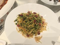 -四季民福烤鸭店(通州马驹桥店)