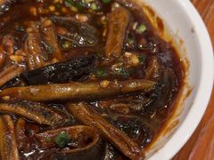 -德兴馆(山西南路店)