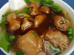 -陈超记美食店