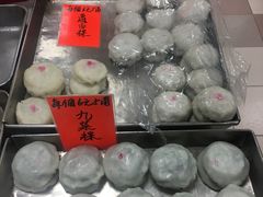 -宜必思香港中上环酒店
