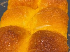 -BreadTalk面包新语·烘焙蛋糕(深业上城店)
