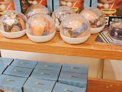 -德克士(好家乡店)