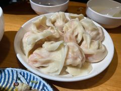 -金谷园饺子馆(北邮总店)