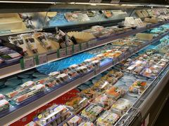 -海港城购物中心