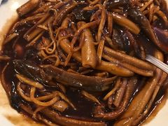 -丽笙精选海仑宾馆·海茂中餐厅