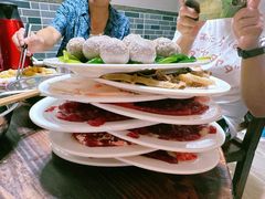 -官塘兄弟·潮汕牛肉店(官塘总店)