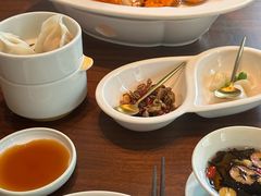 -喜鼎海胆水饺(东港店)