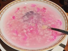 -乡里八闽·福州乡土菜(西园店)