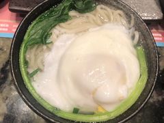 -王家渡火锅店(亦庄店)