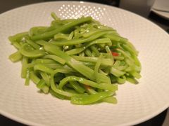 -湘知湘味(岳麓山店)