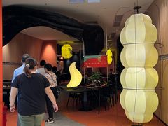 -羽鸽集·乳鸽专门店·地道顺德菜(岭南站店)