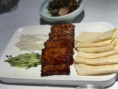 -小城故事·地道宁波味(月湖盛园店)