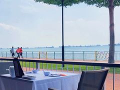 -珍宝海鲜(东海岸海鲜中心)