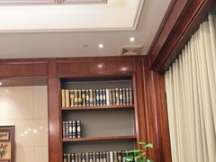 -梦都海鲜酒家(万达广场江桥店)