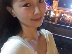 -LENBACH兰巴赫西餐啤酒坊(大连东港店)