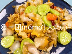 -崴海渔村(虹梅路店)