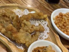 -春润大地海南椰子鸡(沙井京基百纳广场店)