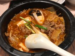 -味千拉面(双井店)