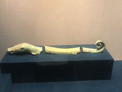-浙江西湖美术馆