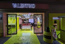 -VALENTINO华伦天奴美妆