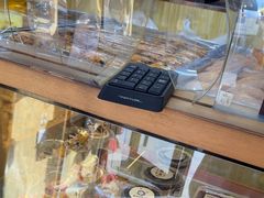 -包满意面包糕点(东坝店)
