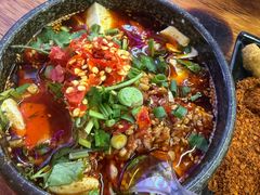 -徐妹串串香(春熙路店)