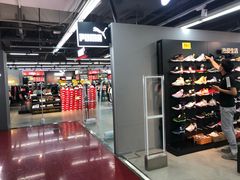 -法雅体育工厂店(皂君庙路店)