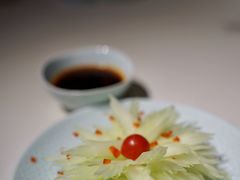 -万达广场(松江店)