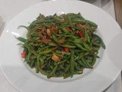 -紫光园(燕郊总店)