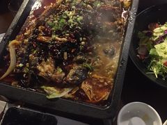 -炉鼎记私房菜(总店)