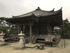 -松岛