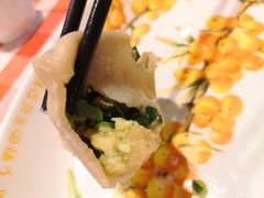 -西贝莜面村(双井店)