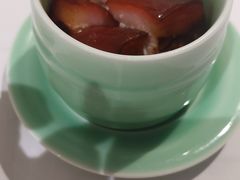 -西湖春天•老字号杭州菜(百汇店)