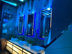 -V-SHOW主题KTV(新城店)