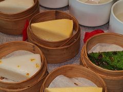 -龙井御庄·精致江南菜(龙井店)