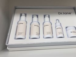 -Dr·Jane皮肤管理中心
