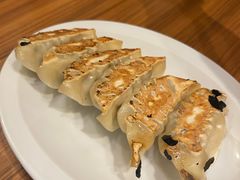 -横浜家系ラーメン壱角家(新宿アルタ裏店)