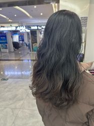 点击看大图 -ON STAR SALON