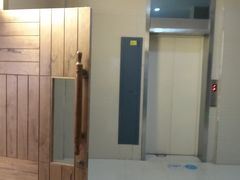 -面包与我Bread Or Me(长城汇店)