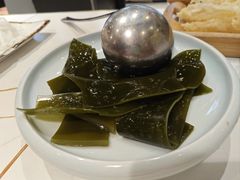 -牛人日志·鲜牛肉骨汤火锅(万科里瑧店)