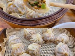 -大叔家福鼎小吃(十全街店)