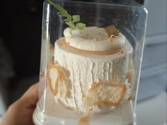 -味多美蛋糕(京旺家园店)