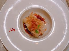 -厉家菜(金宝街店)