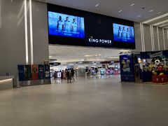 -王权免税店(普吉市区店)