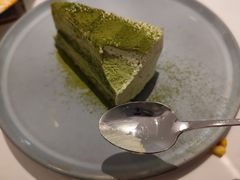 -必胜客(欧亚新生活店)