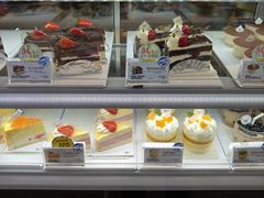 -85度C(苏州石路店)