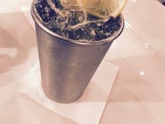 -打趸BTC·Breaktime cafe(北京路店)