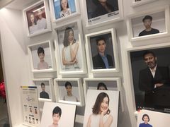 -方快—照相馆(七宝领展广场店)